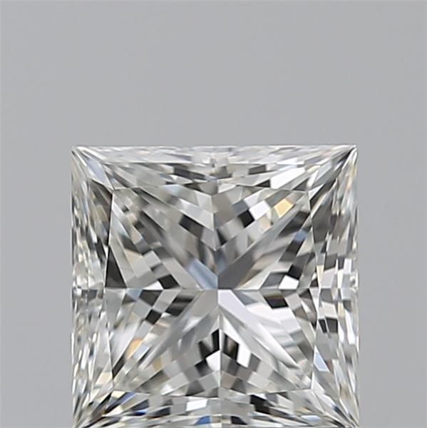 Princess Diamond image