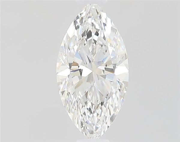 Marquise Diamond image
