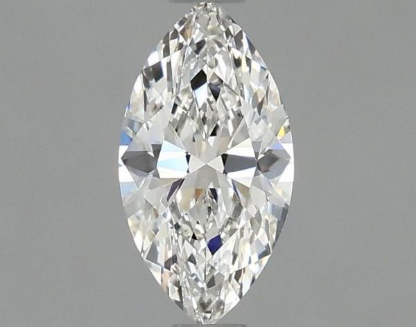 Marquise Diamond image