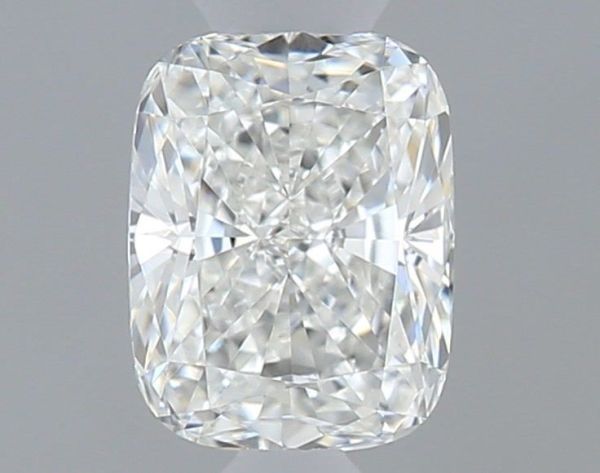 Cushion Diamond image