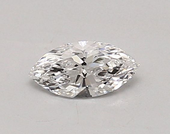 Marquise Lab-Grown Diamond image