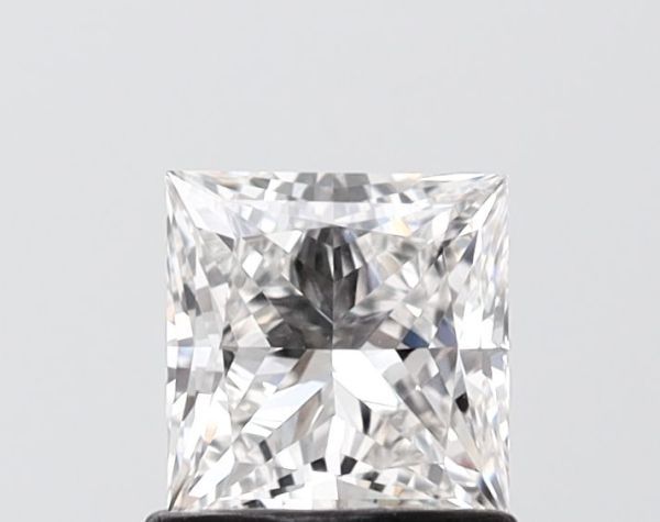 Princess Lab-Grown Diamond image