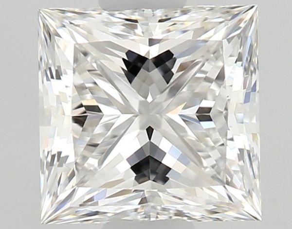 Princess Diamond image