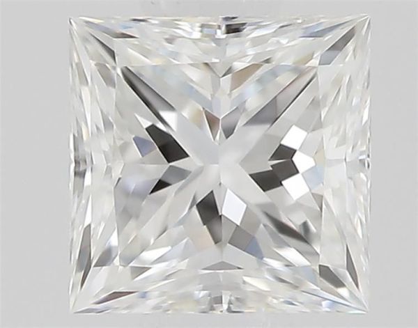 Princess Diamond image