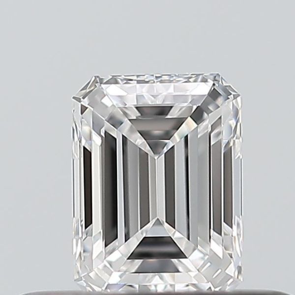 Emerald Diamond image