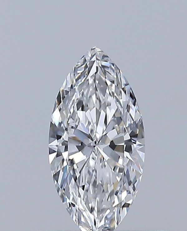 Marquise Diamond image