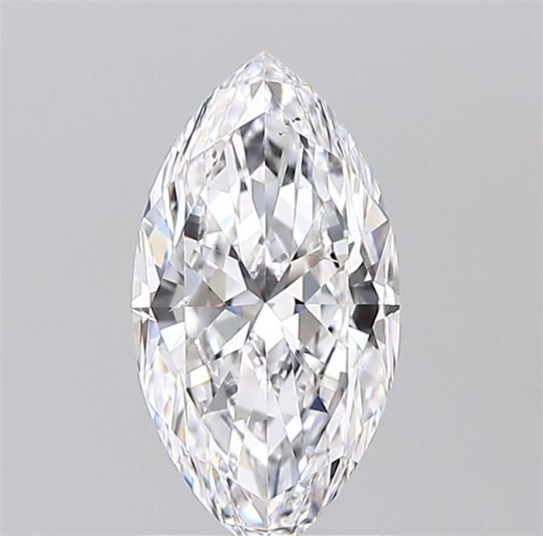 Marquise Diamond image