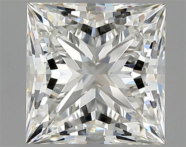 Princess Diamond image
