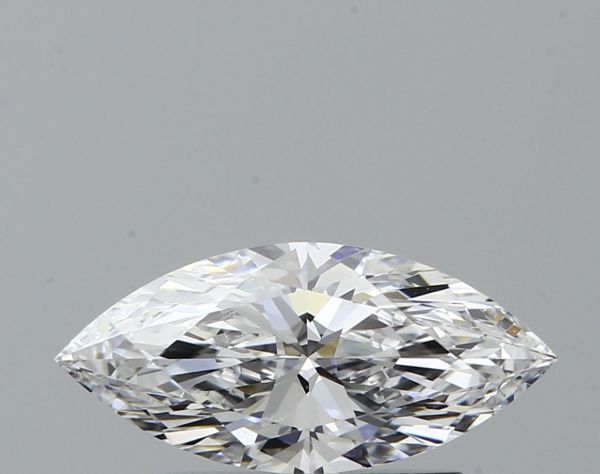Marquise Diamond image