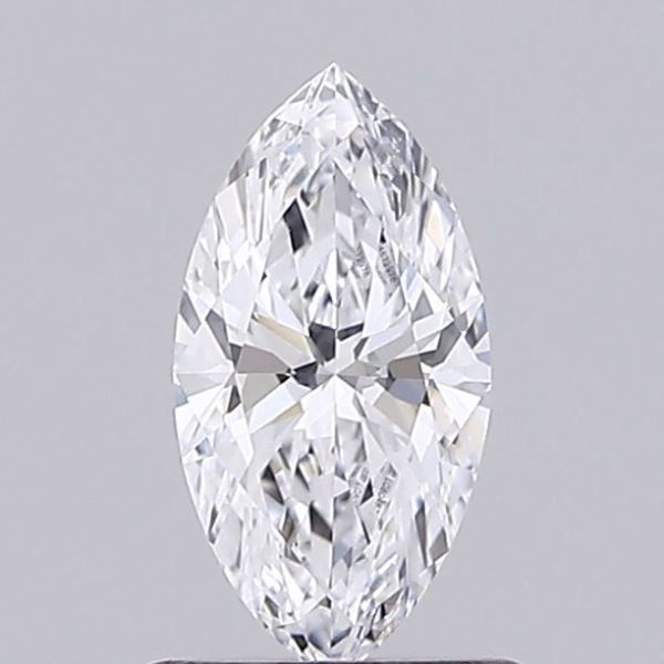 Marquise Lab-Grown Diamond image