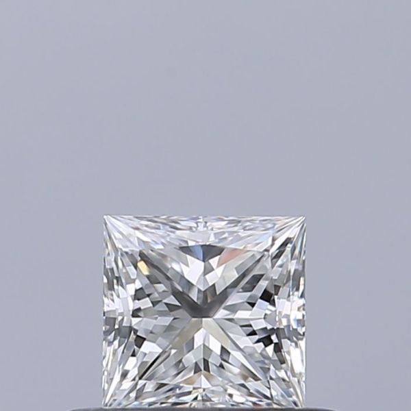 Princess Diamond image
