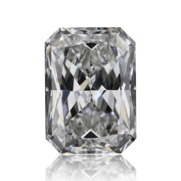 Radiant Diamond image