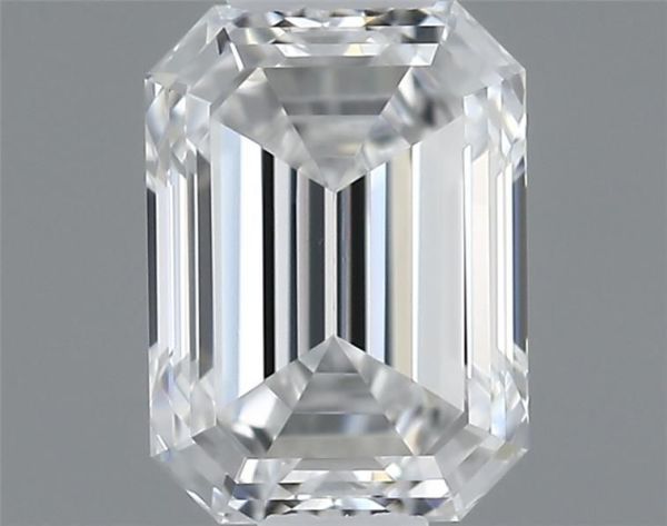 Emerald Diamond image