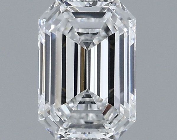 Emerald Diamond image