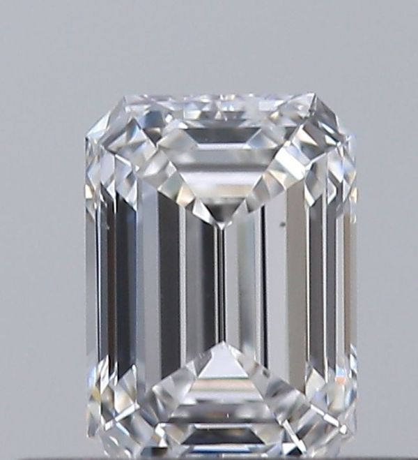 Emerald Diamond image