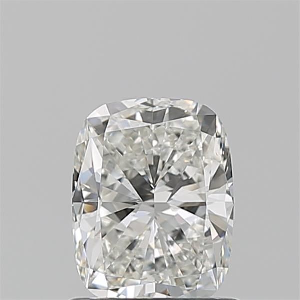 Cushion Diamond image