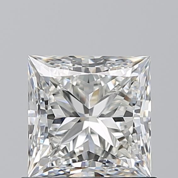 Princess Diamond image