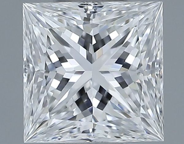 Princess Diamond image