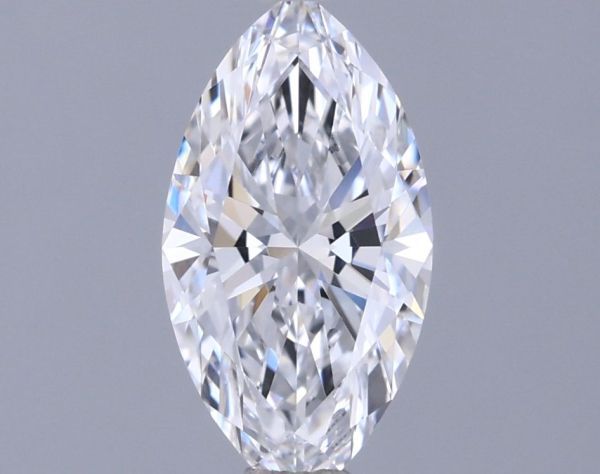 Marquise Lab-Grown Diamond image