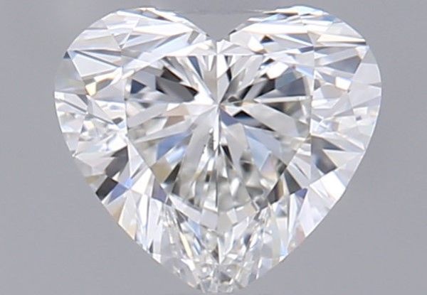 Heart Diamond image