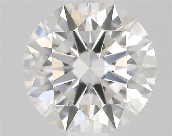 Round Diamond image