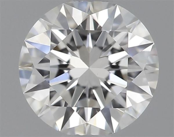 Round Diamond image