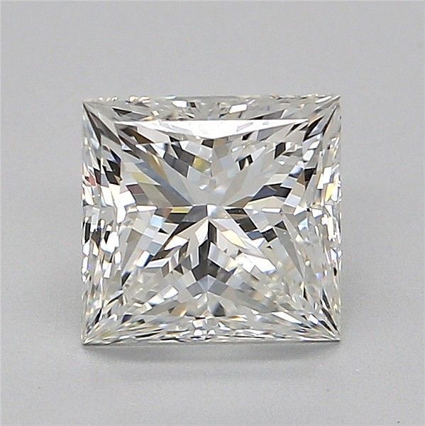 Princess Diamond image