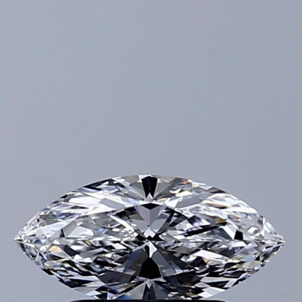 Marquise Diamond image