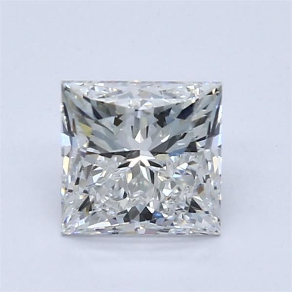 Princess Diamond image