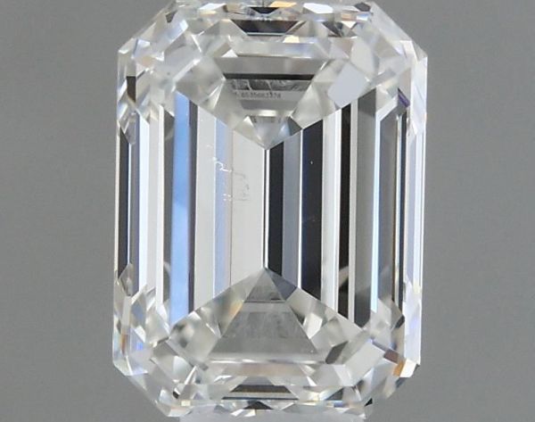 Emerald Diamond image