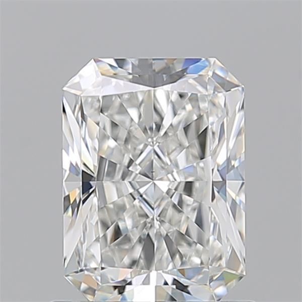 Radiant Diamond image