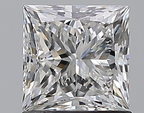 Princess Diamond image