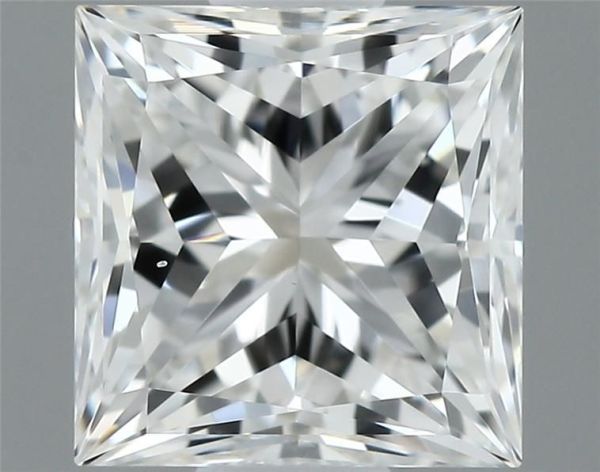 Princess Diamond image