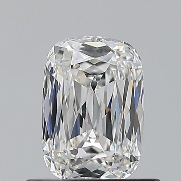 Cushion Diamond image