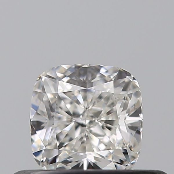 Cushion Diamond image