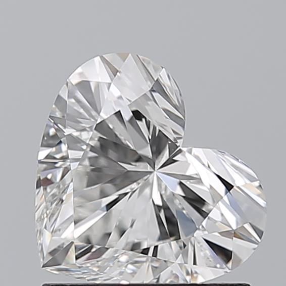 Heart Diamond image