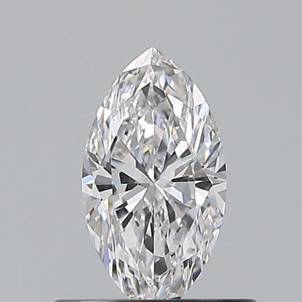 Marquise Diamond image