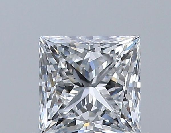Princess Diamond image