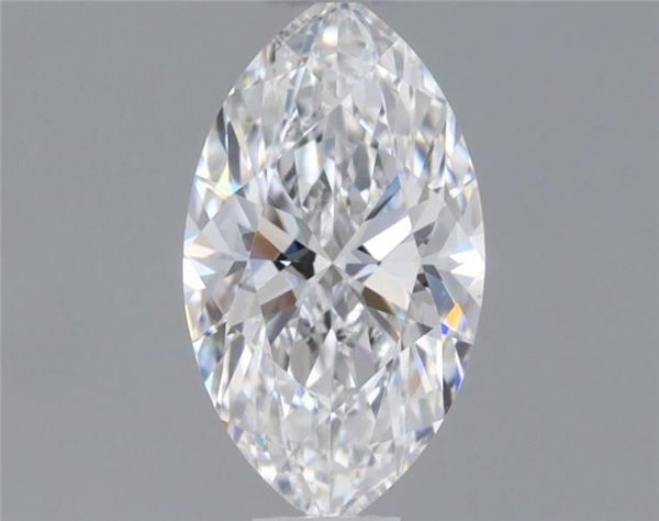 Marquise Diamond image