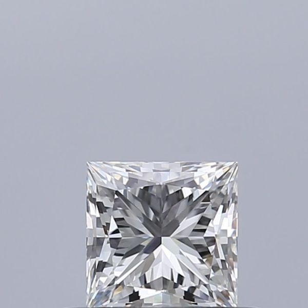 Princess Diamond image