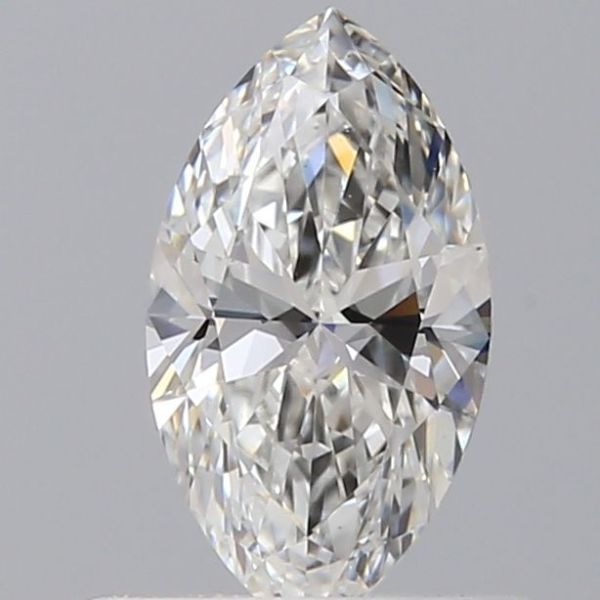 Marquise Diamond image