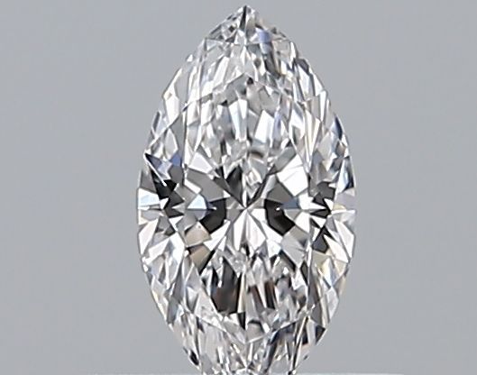 Marquise Diamond image