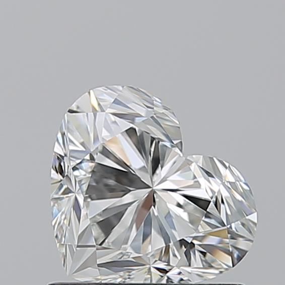 Heart Diamond image