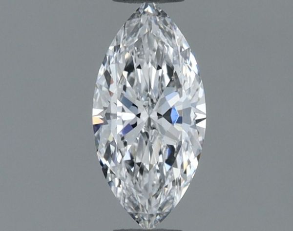 Marquise Diamond image