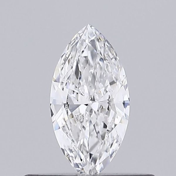 Marquise Lab-Grown Diamond image