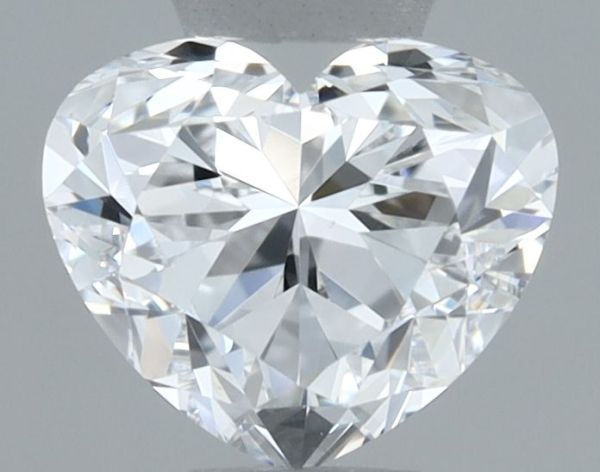 Heart Diamond image