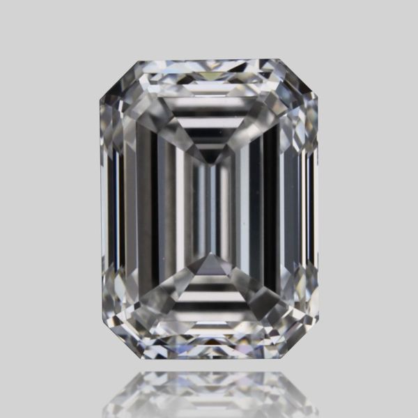 Emerald Diamond image