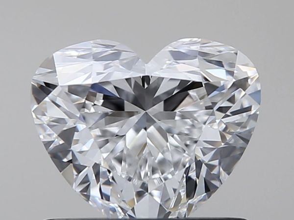 Heart Diamond image