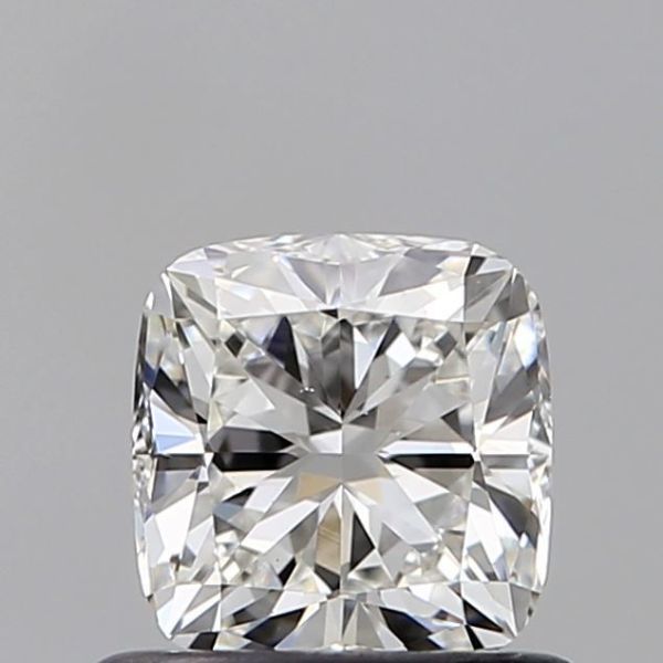 Cushion Diamond image
