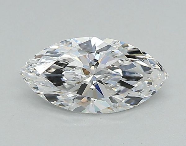 Marquise Lab-Grown Diamond image